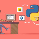 Python Course in Delhi